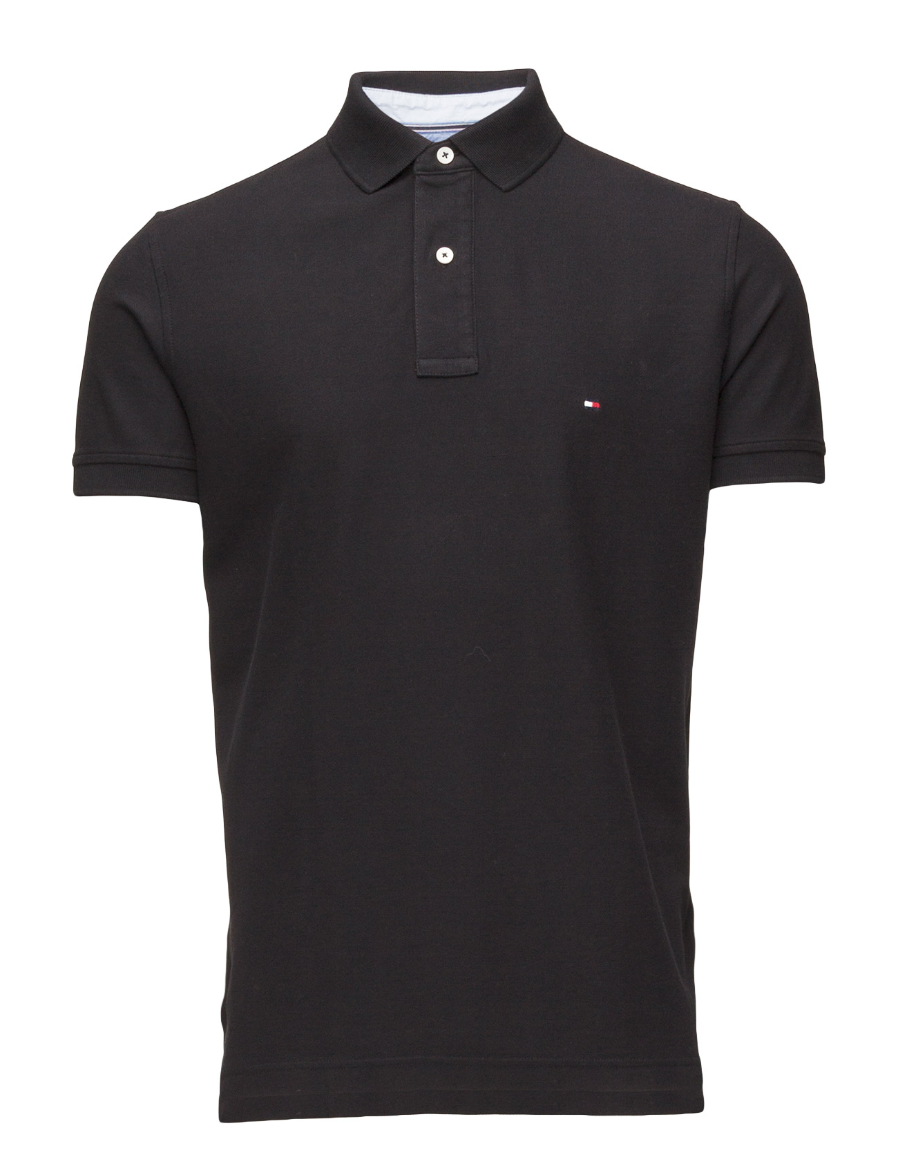 50/2 Performance Polo S/S Rf