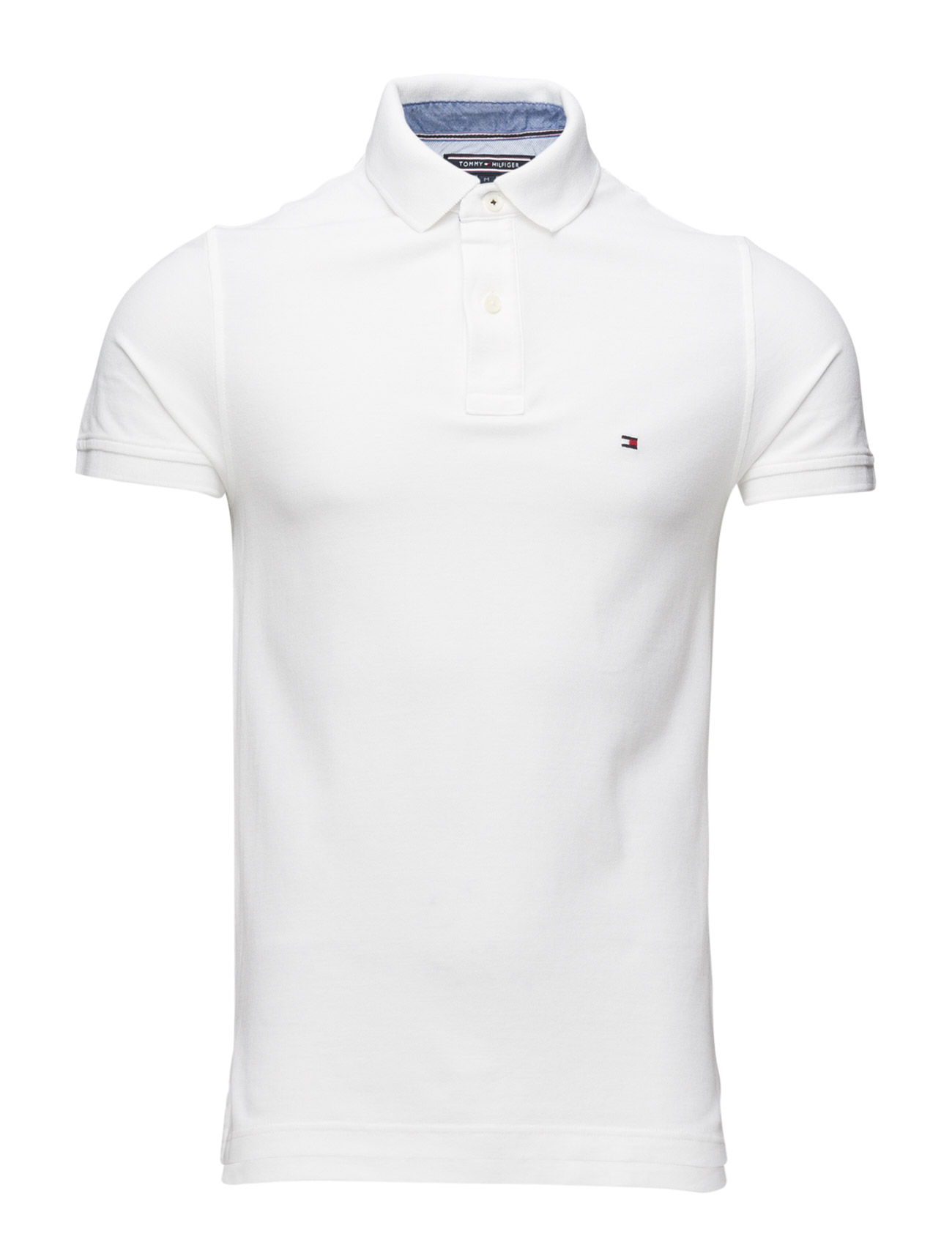 50/2 Performance Polo S/S Sf