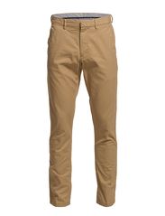 Tommy Hilfiger MERCER CHINO BOSTON TWILL