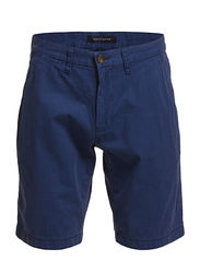 Tommy Hilfiger BROOKLYN SHORT BOSTON TWILL