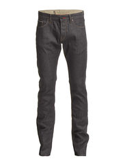 Tommy Hilfiger HUDSON1 WORKER RINSEWASH