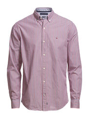 Tommy Hilfiger CEDAR STP VF2