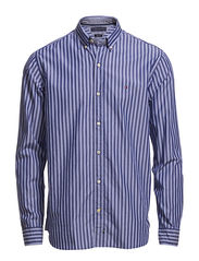 Tommy Hilfiger CHARLES STP VF2