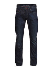 Tommy Hilfiger HUDSON ORIGINAL OUTRIGGER WORN