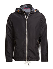 Tommy Hilfiger NYLON FRANK JKT