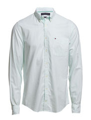 Tommy Hilfiger ITHACA STP NF1