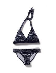 Tommy Hilfiger CLIO HALTER
