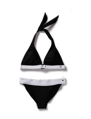 Tommy Hilfiger WITNEY HALTER