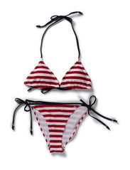 Tommy Hilfiger JESSICA TRIANGLE