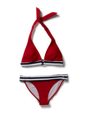 Tommy Hilfiger JESSICA HALTER