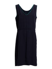 Tommy Hilfiger MARLENA DRESS NS