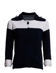 Tommy Hilfiger WINGS JACKET