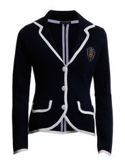 Tommy Hilfiger WHISPER BLAZER
