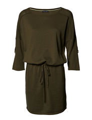 Tommy Hilfiger WOODSTOCK DRESS