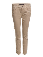 Tommy Hilfiger LENNY ROME SK ANKLE