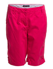 Tommy Hilfiger KENSINGTON ROME BERMUDA