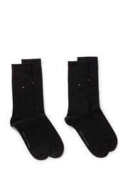 Tommy Hilfiger SOCKS 2-PAIRS