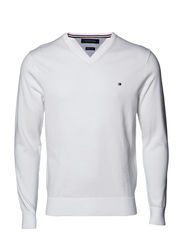 Tommy Hilfiger PACIFIC V-NK CF