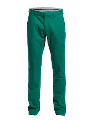 Tommy Hilfiger MERCER CHINO BOSTON TWILL