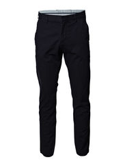 Tommy Hilfiger MERCER CHINO BOSTON TWILL
