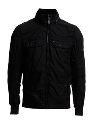 Tommy Hilfiger CORONA BOMBER