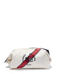 Tommy Hilfiger DAVIS WASHBAG