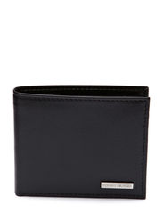 Tommy Hilfiger BRENT MINI CC WALLET