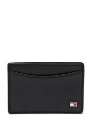 Tommy Hilfiger ETON CC HOLDER