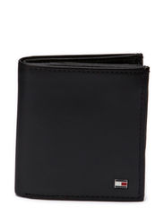 Tommy Hilfiger ETON MINI TRIFOLD W/COIN