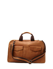 Tommy Hilfiger SPENCER DUFFLE