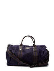 Tommy Hilfiger CHARLES DUFFLE