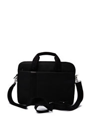 Tommy Hilfiger YATES I COMPUTER BAG