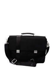 Tommy Hilfiger YATES I LARGE BRIEFCASE