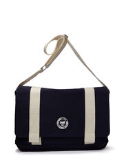 Tommy Hilfiger GRAHAM I MESSENGER