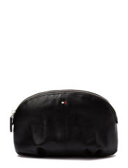Tommy Hilfiger BELLE SMOOTH MAKEUP CASE