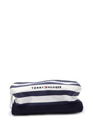 Tommy Hilfiger SAILOR I WASH CASE