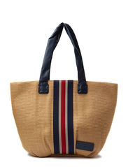 Tommy Hilfiger AVA LARGE TOTE