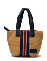 Tommy Hilfiger AVA SMALL TOTE
