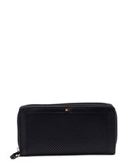 Tommy Hilfiger CAROLINA  L ZIP AROUND WALLET