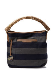 Tommy Hilfiger OPHELIA  SMALL HOBO