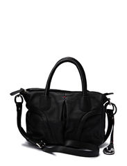 Tommy Hilfiger WHITNEY SMALL SATCHEL