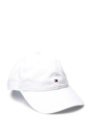 Tommy Hilfiger CLASSIC BB CAP
