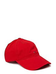 Tommy Hilfiger CLASSIC BB CAP