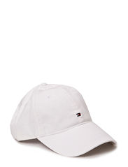 Tommy Hilfiger CLASSIC BB CAP