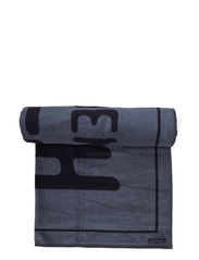 Tommy Hilfiger GEORGIA TOWEL