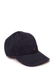 Tommy Hilfiger BASIC CAP