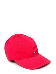 Tommy Hilfiger BASIC CAP