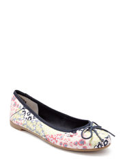 Tommy Hilfiger Allen 1 D - Multi coloured