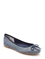 Tommy Hilfiger Allen 1 E