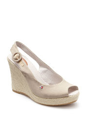 Tommy Hilfiger Capri 5 A*